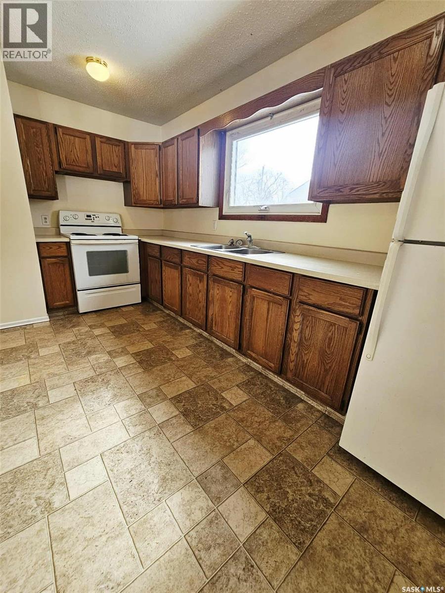 155 Peaker Avenue, Yorkton, Saskatchewan  S3N 1S6 - Photo 8 - SK032746