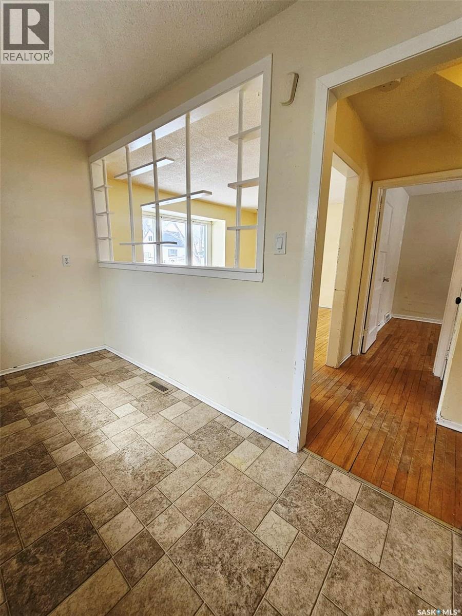 155 Peaker Avenue, Yorkton, Saskatchewan  S3N 1S6 - Photo 9 - SK032746