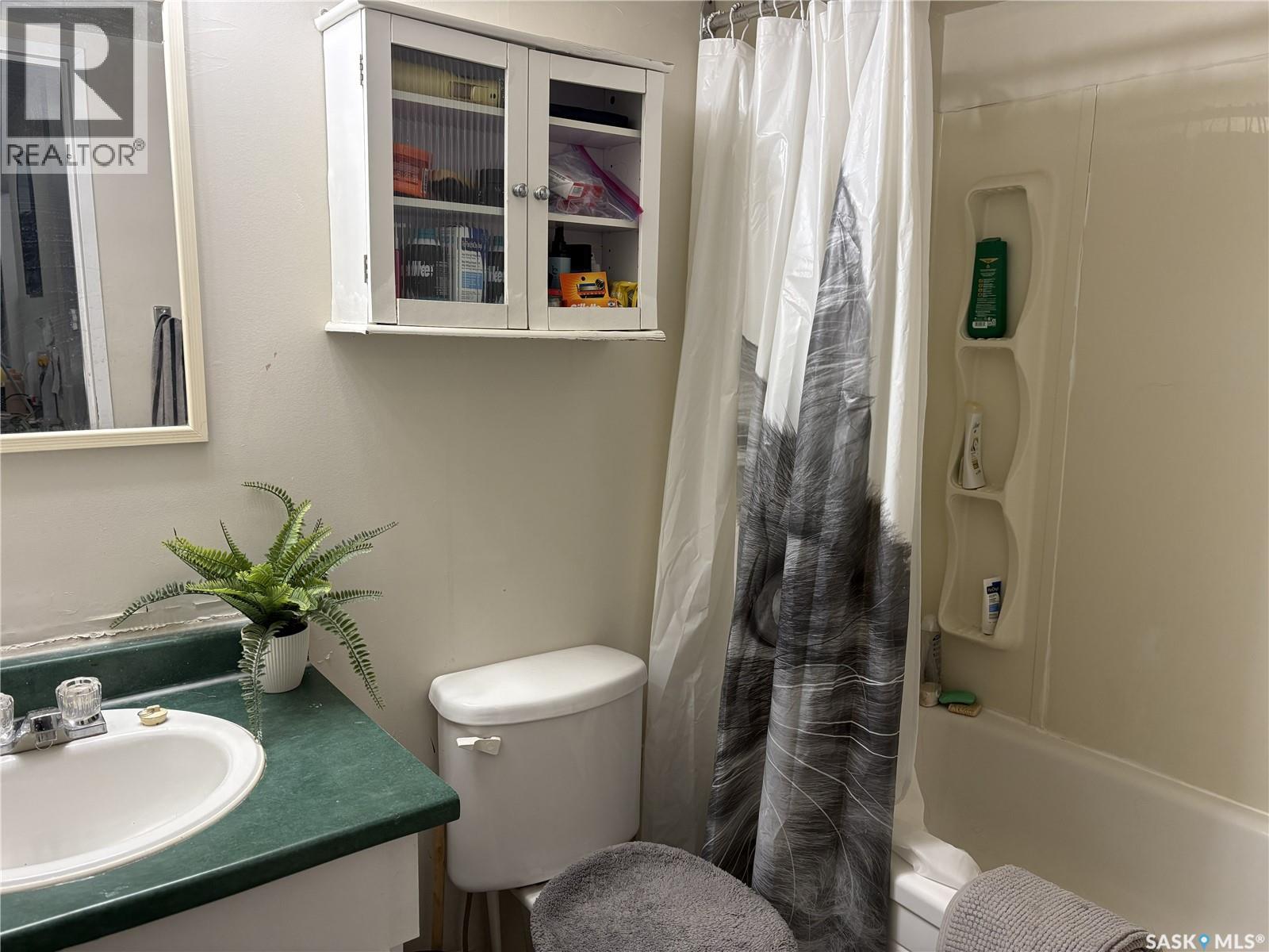 104 550 Laurier Street, Moose Jaw, Saskatchewan  S6H 6X6 - Photo 3 - SK032629