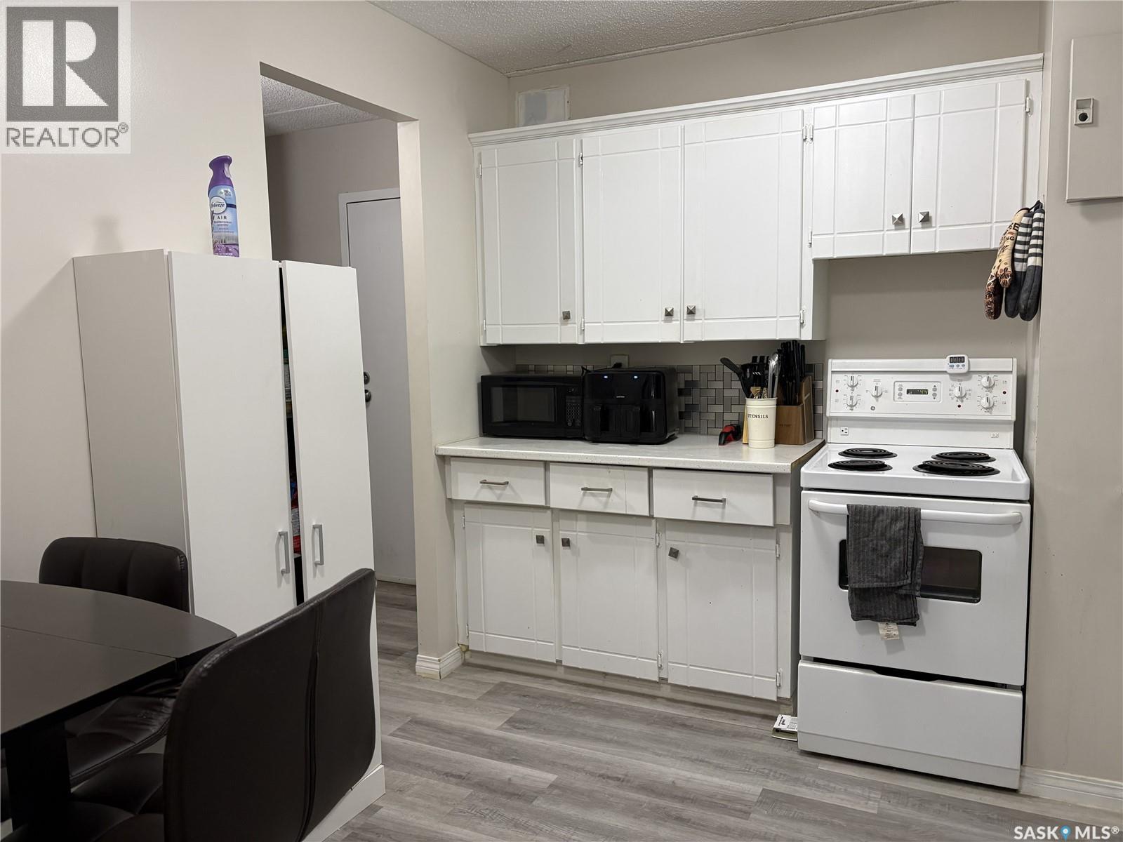 104 550 Laurier Street, Moose Jaw, Saskatchewan  S6H 6X6 - Photo 4 - SK032629