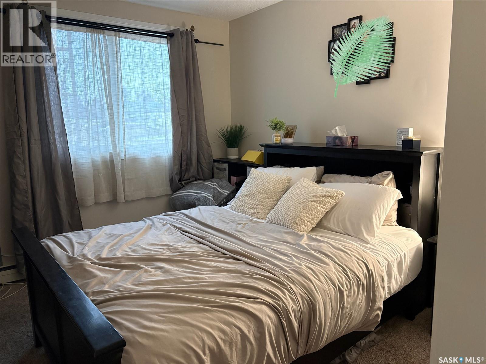 104 550 Laurier Street, Moose Jaw, Saskatchewan  S6H 6X6 - Photo 5 - SK032629