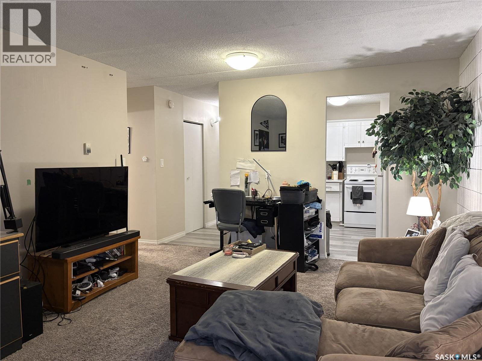 104 550 Laurier Street, Moose Jaw, Saskatchewan  S6H 6X6 - Photo 6 - SK032629