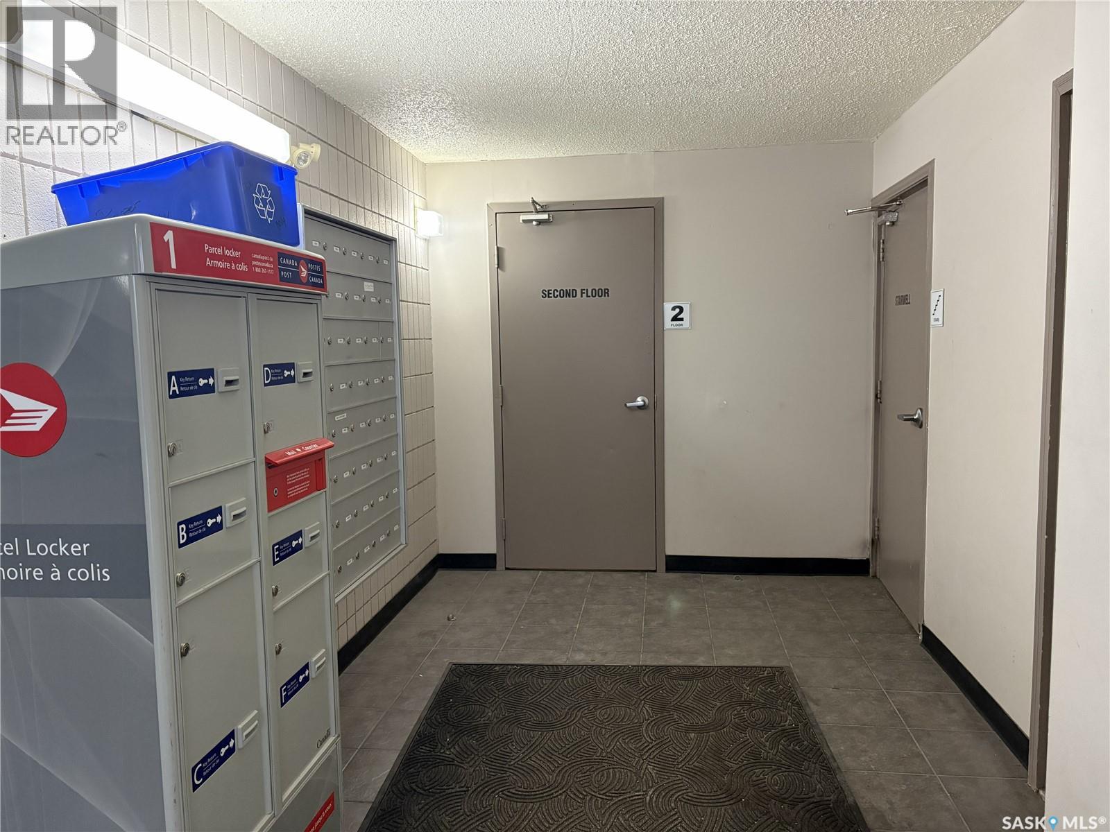 104 550 Laurier Street, Moose Jaw, Saskatchewan  S6H 6X6 - Photo 7 - SK032629