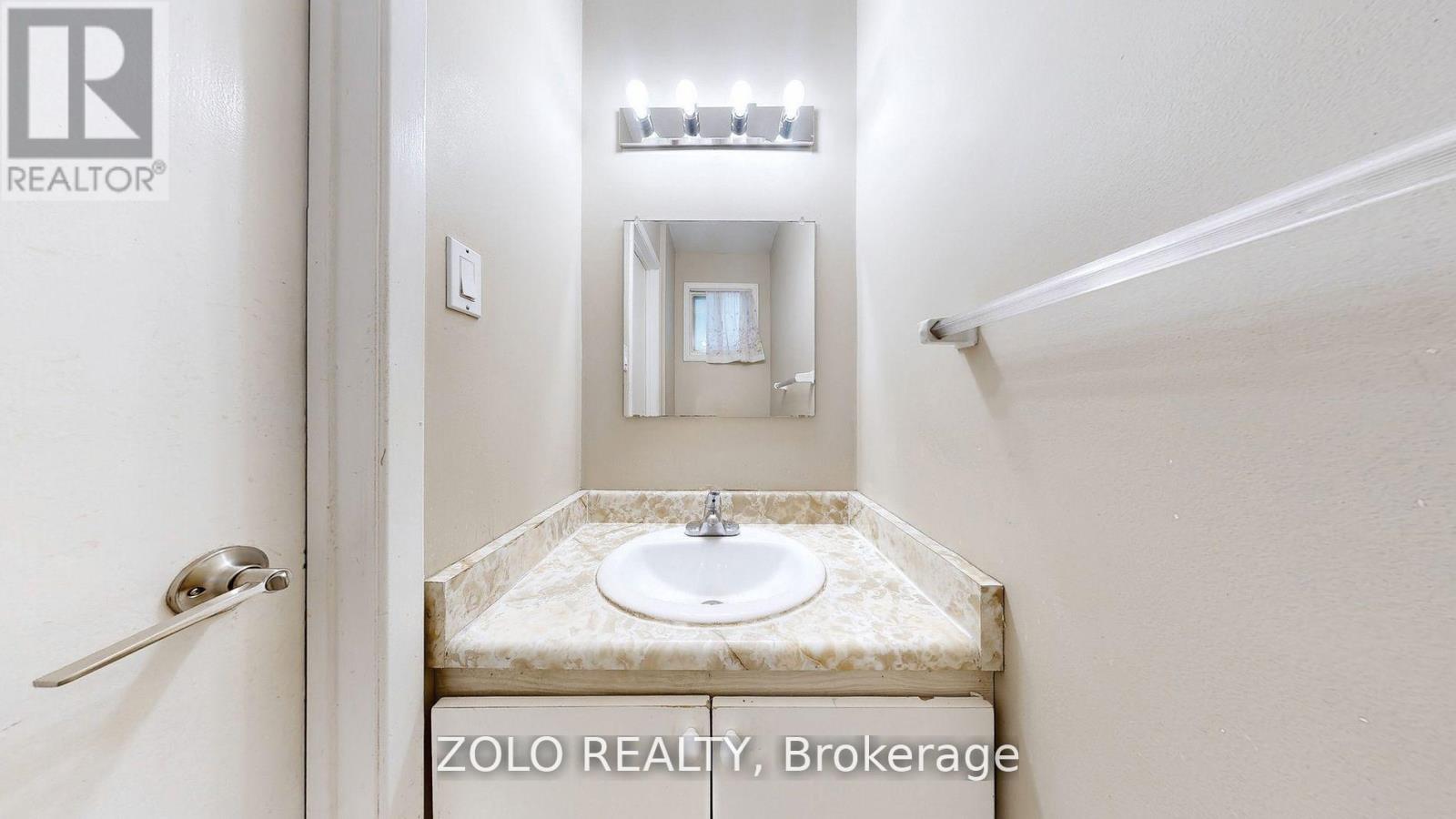 67 Wayside Avenue, Toronto, Ontario  M1V 1N2 - Photo 13 - E12991994