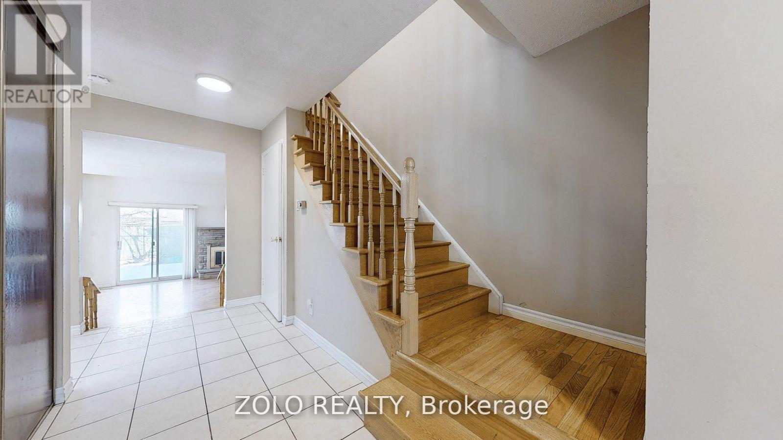 67 Wayside Avenue, Toronto, Ontario  M1V 1N2 - Photo 14 - E12991994