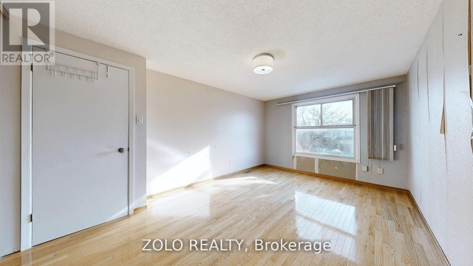 67 Wayside Avenue, Toronto, Ontario  M1V 1N2 - Photo 16 - E12991994