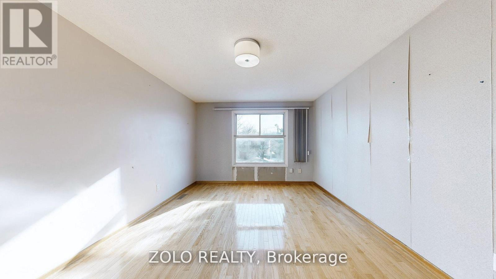 67 Wayside Avenue, Toronto, Ontario  M1V 1N2 - Photo 17 - E12991994