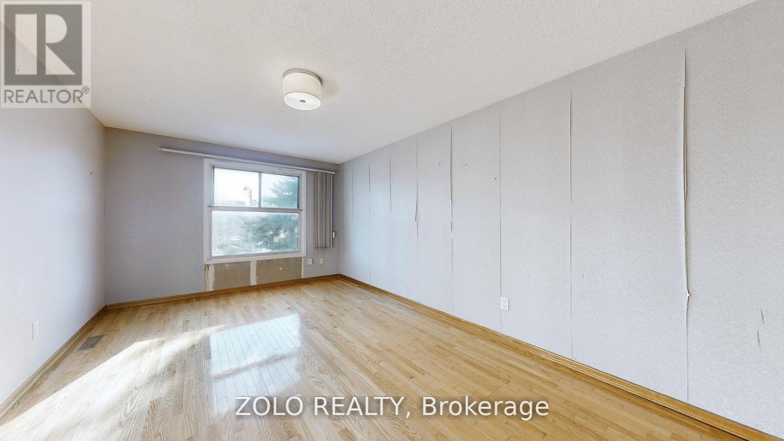 67 Wayside Avenue, Toronto, Ontario  M1V 1N2 - Photo 18 - E12991994