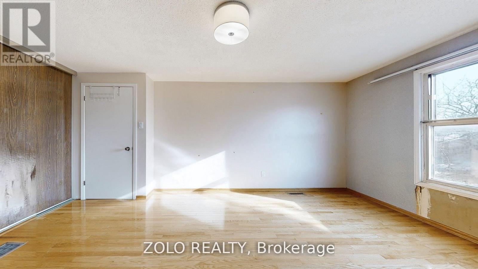 67 Wayside Avenue, Toronto, Ontario  M1V 1N2 - Photo 19 - E12991994