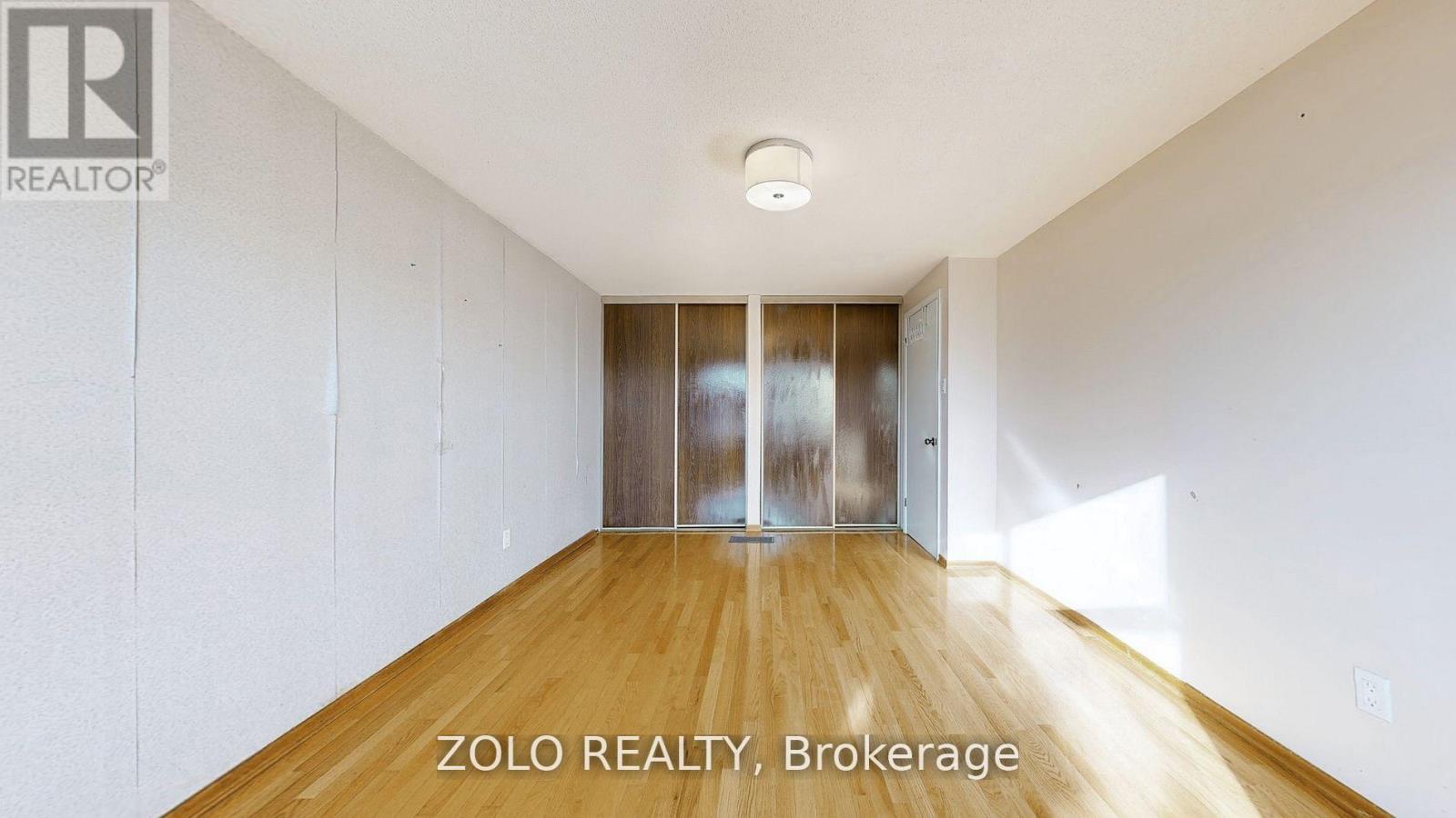 67 Wayside Avenue, Toronto, Ontario  M1V 1N2 - Photo 20 - E12991994