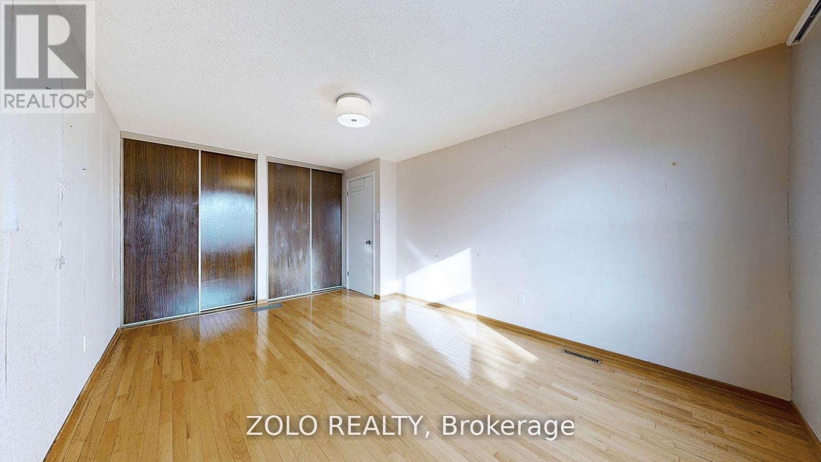 67 Wayside Avenue, Toronto, Ontario  M1V 1N2 - Photo 21 - E12991994