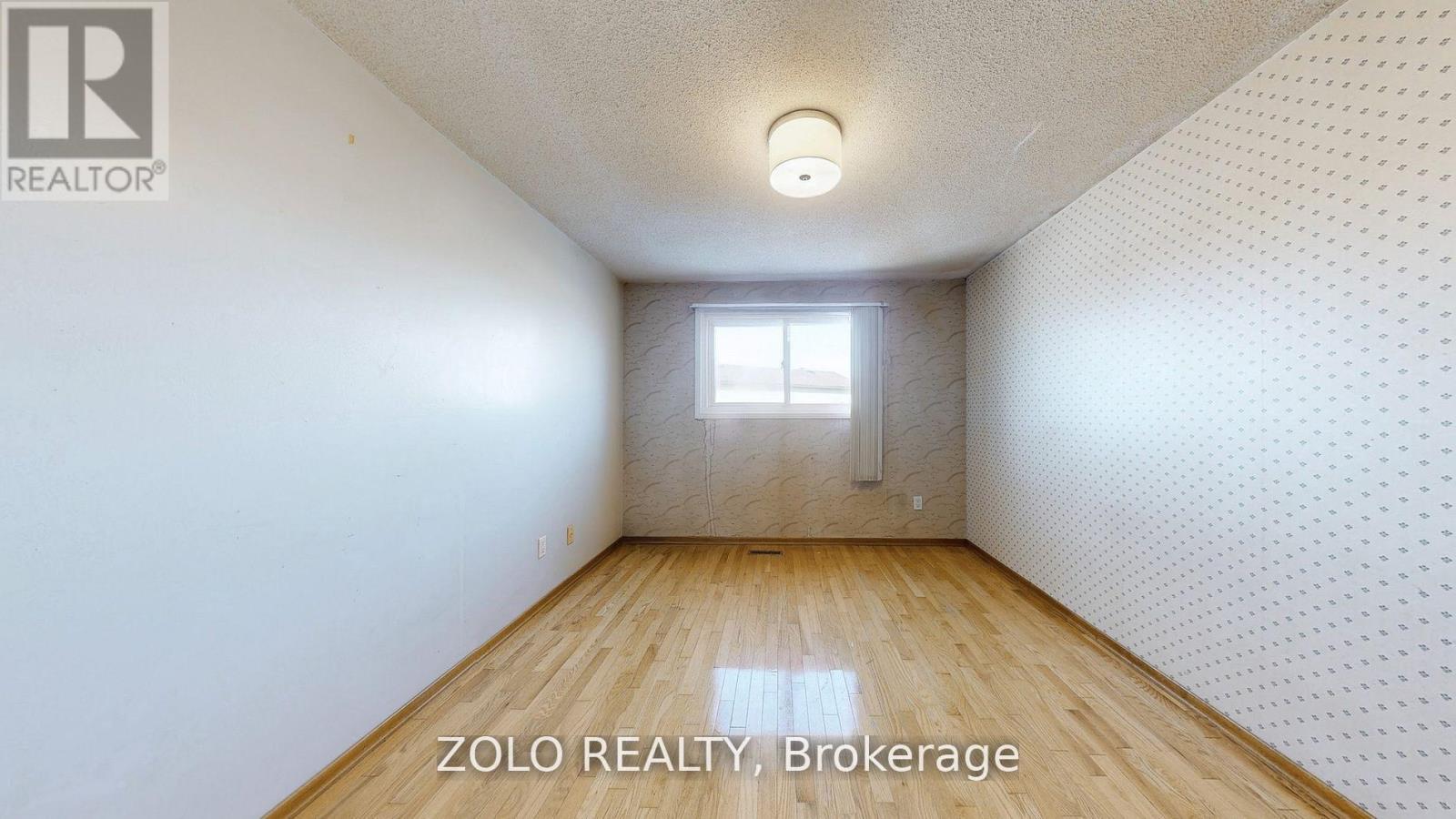 67 Wayside Avenue, Toronto, Ontario  M1V 1N2 - Photo 22 - E12991994