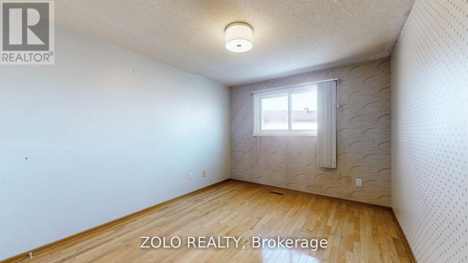 67 Wayside Avenue, Toronto, Ontario  M1V 1N2 - Photo 23 - E12991994