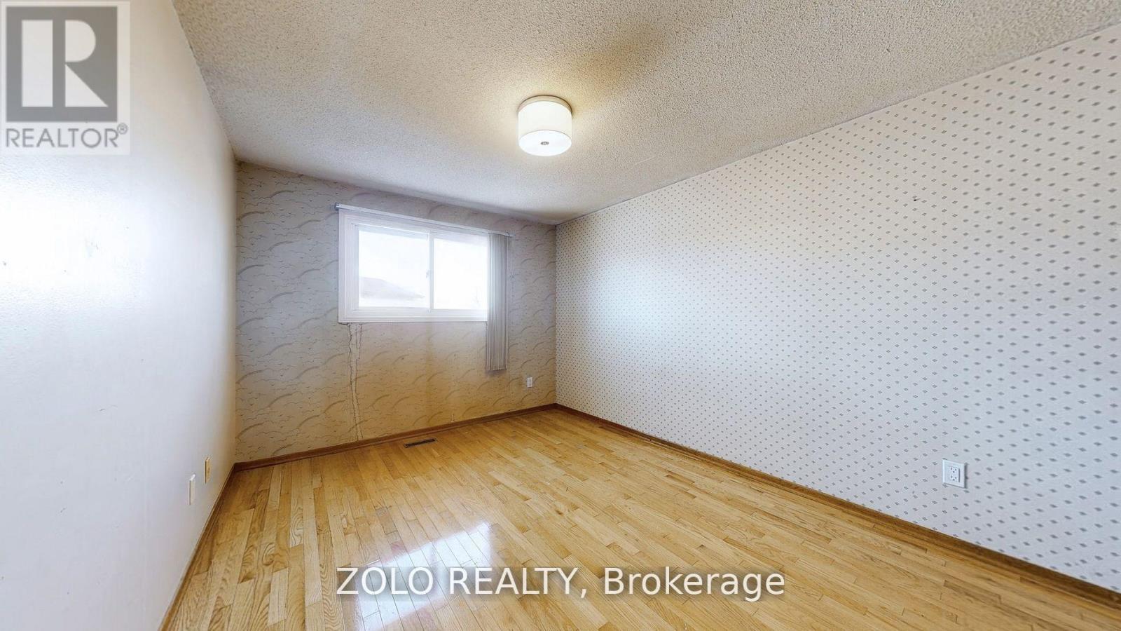 67 Wayside Avenue, Toronto, Ontario  M1V 1N2 - Photo 24 - E12991994