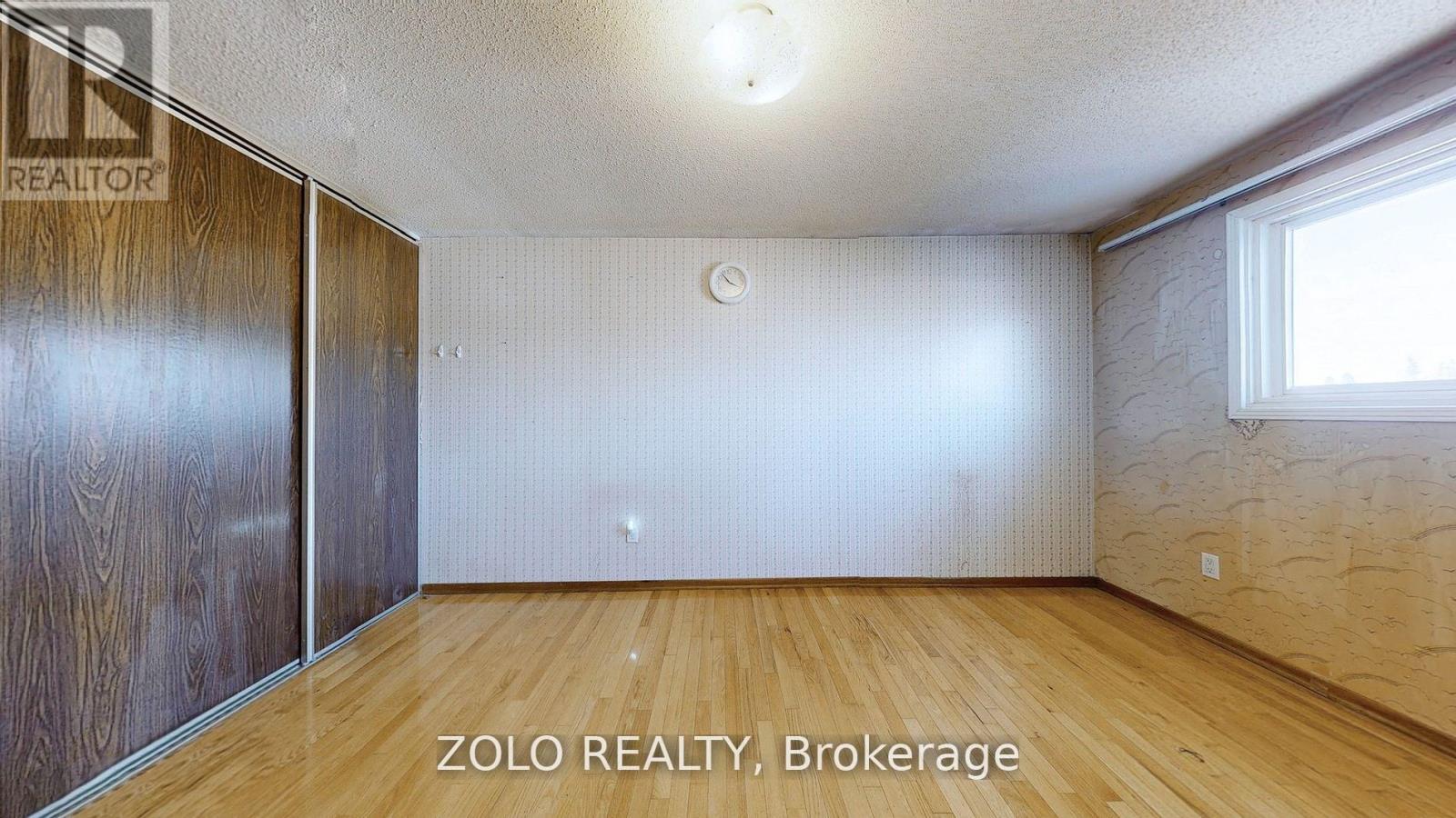 67 Wayside Avenue, Toronto, Ontario  M1V 1N2 - Photo 25 - E12991994