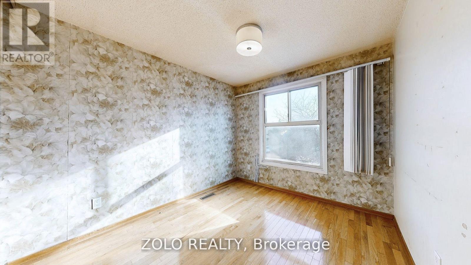 67 Wayside Avenue, Toronto, Ontario  M1V 1N2 - Photo 26 - E12991994