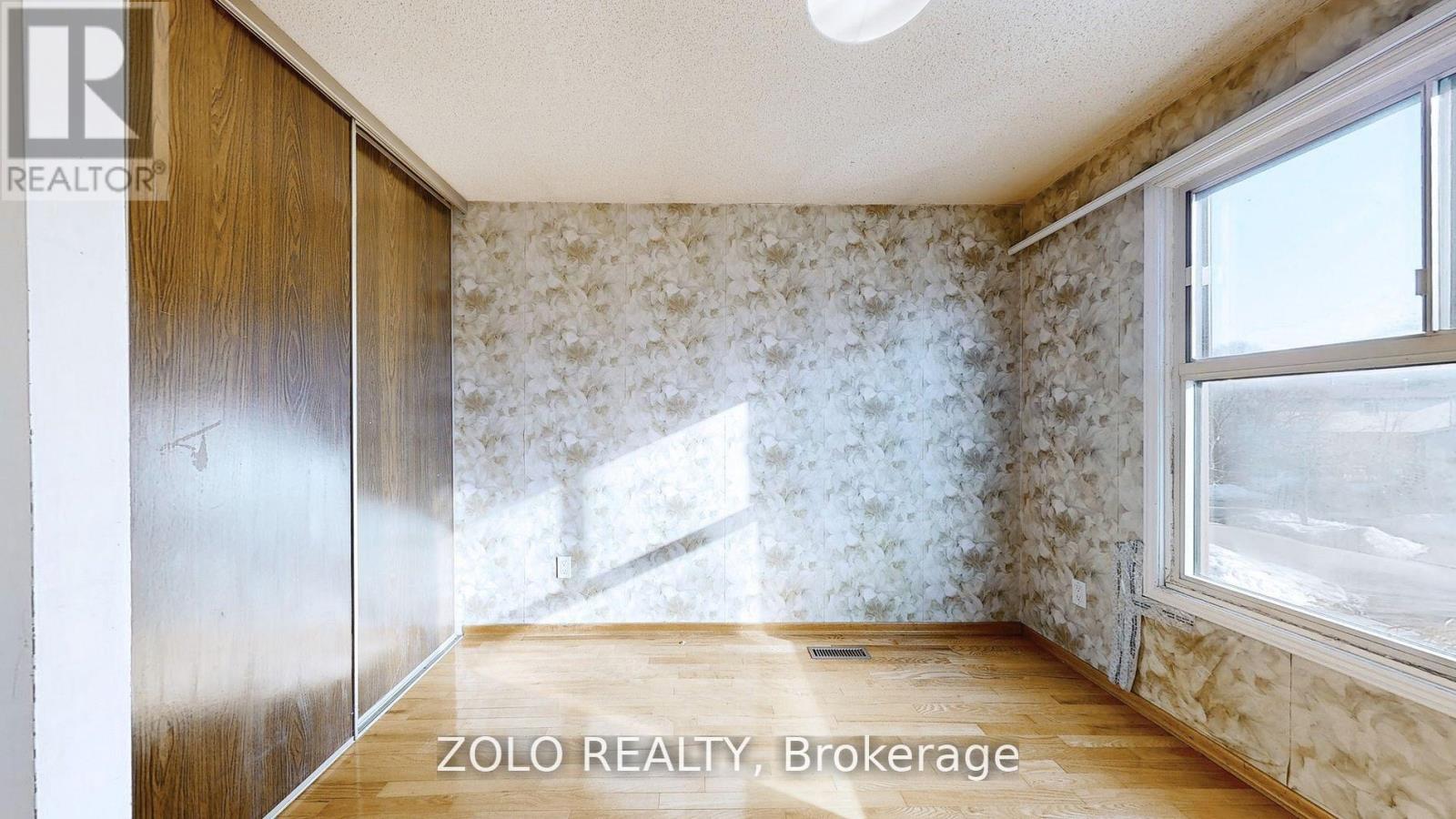 67 Wayside Avenue, Toronto, Ontario  M1V 1N2 - Photo 27 - E12991994