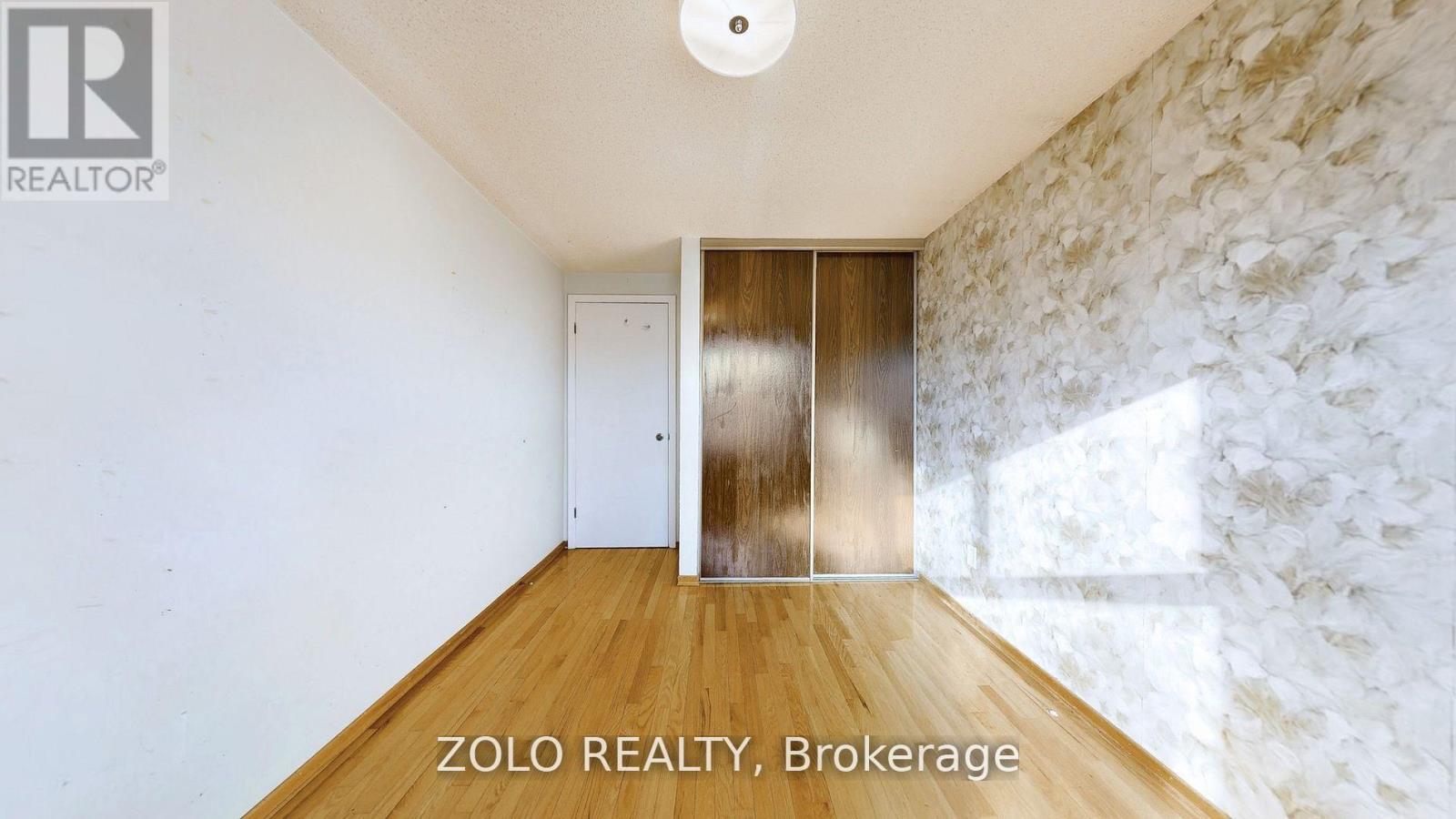 67 Wayside Avenue, Toronto, Ontario  M1V 1N2 - Photo 28 - E12991994