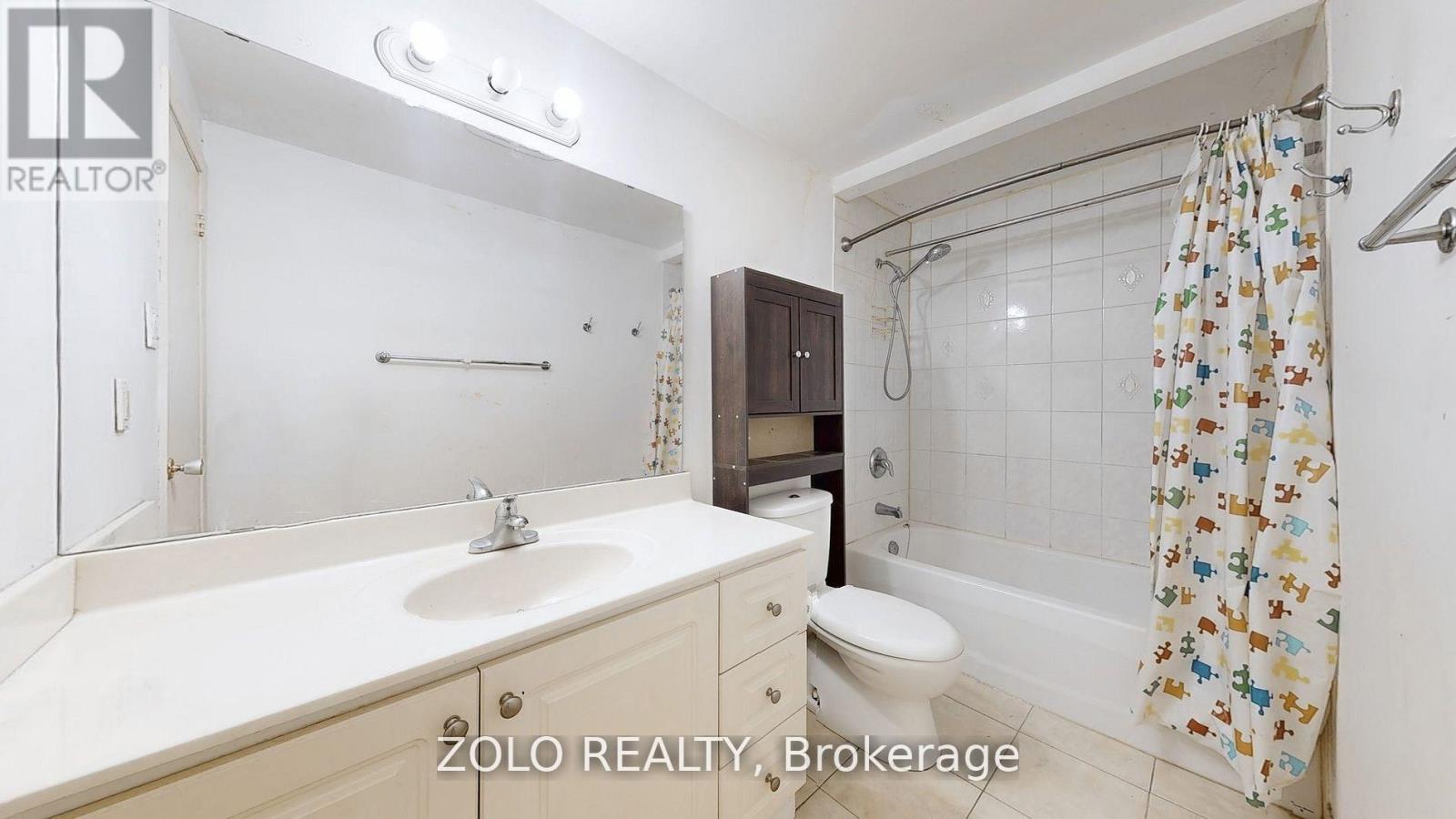 67 Wayside Avenue, Toronto, Ontario  M1V 1N2 - Photo 29 - E12991994