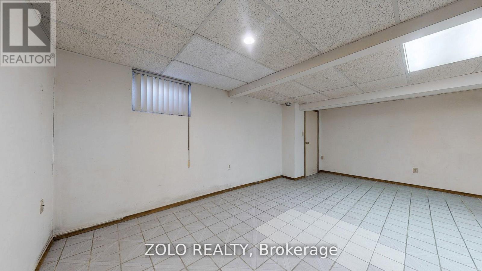 67 Wayside Avenue, Toronto, Ontario  M1V 1N2 - Photo 30 - E12991994