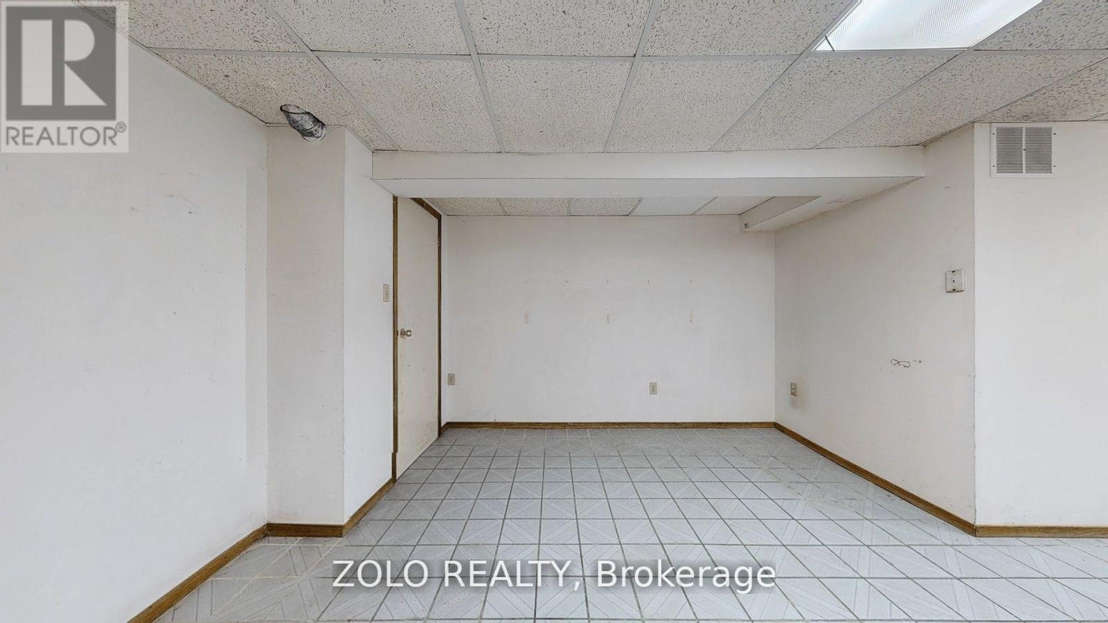 67 Wayside Avenue, Toronto, Ontario  M1V 1N2 - Photo 31 - E12991994