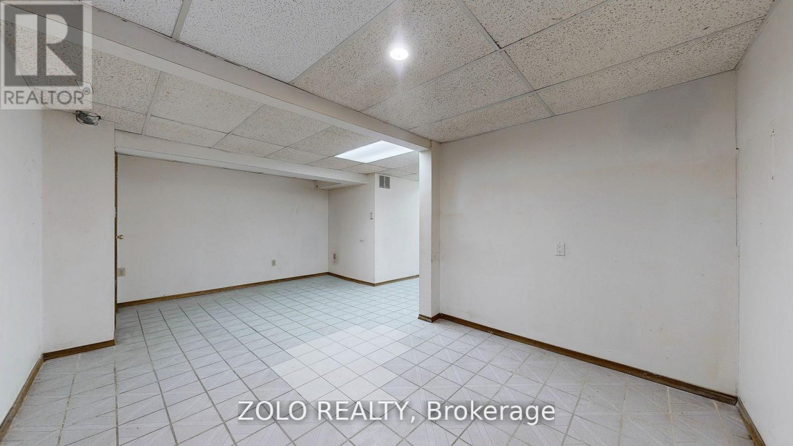 67 Wayside Avenue, Toronto, Ontario  M1V 1N2 - Photo 32 - E12991994