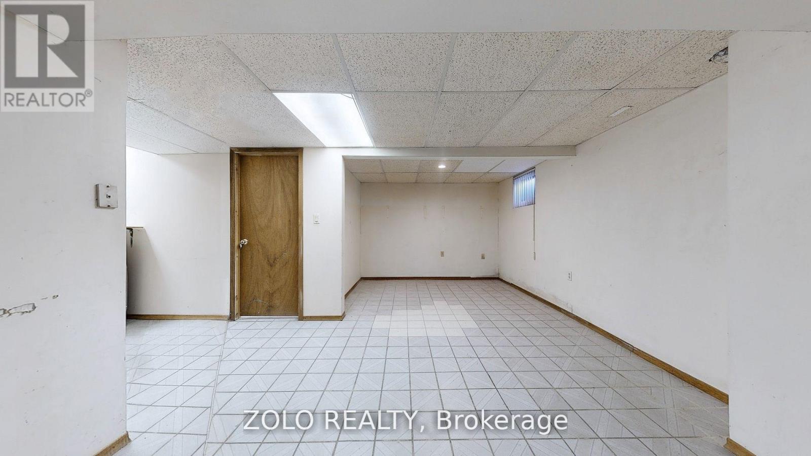 67 Wayside Avenue, Toronto, Ontario  M1V 1N2 - Photo 33 - E12991994