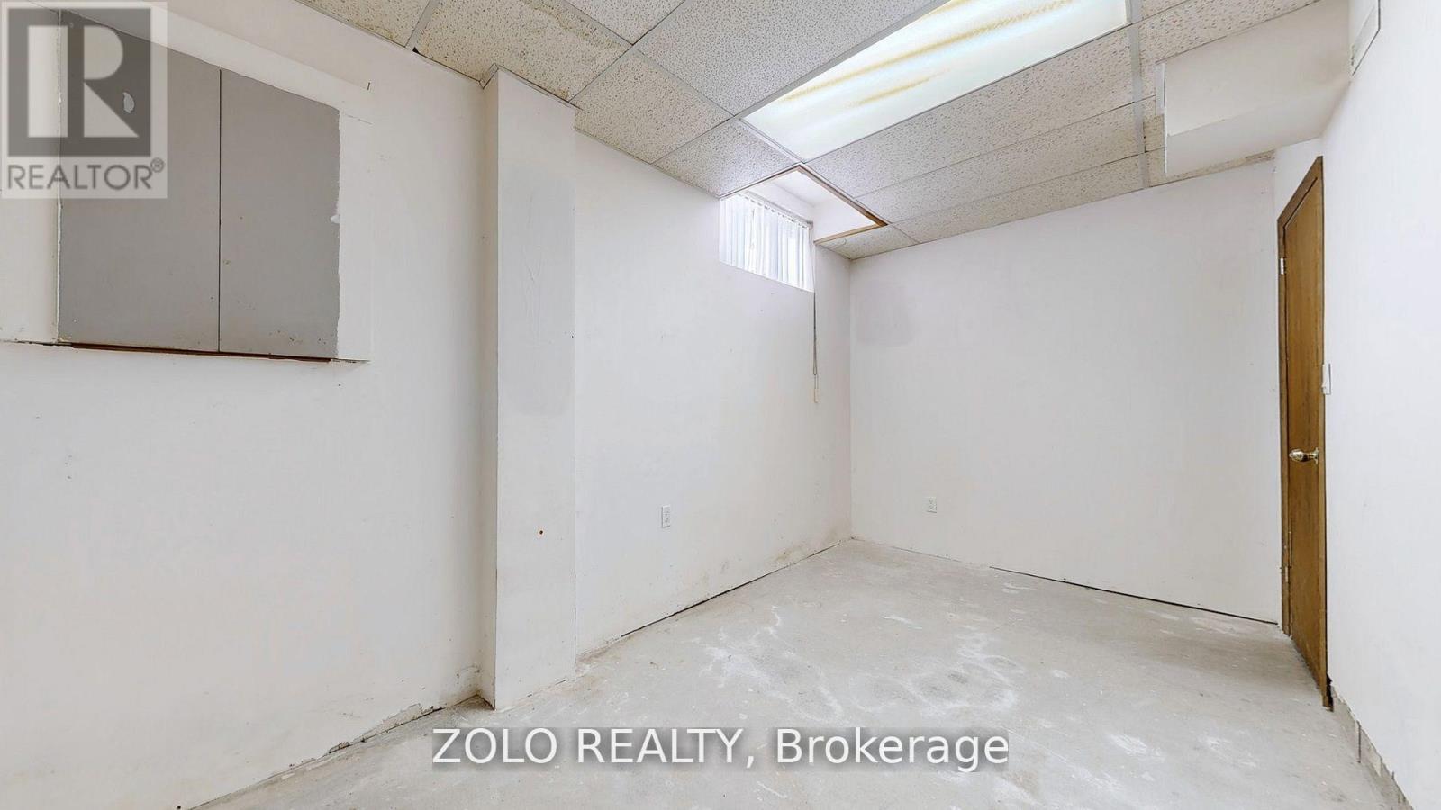 67 Wayside Avenue, Toronto, Ontario  M1V 1N2 - Photo 34 - E12991994