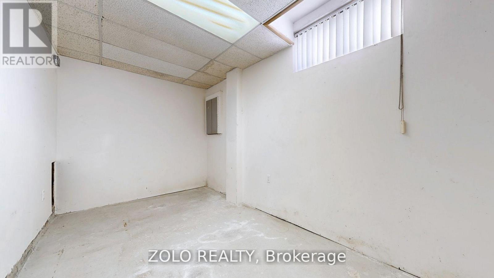 67 Wayside Avenue, Toronto, Ontario  M1V 1N2 - Photo 35 - E12991994