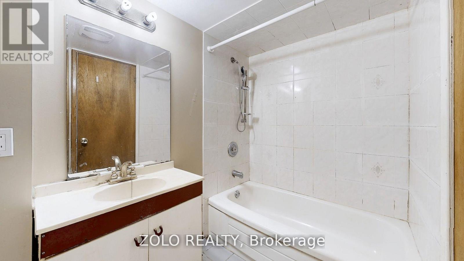 67 Wayside Avenue, Toronto, Ontario  M1V 1N2 - Photo 36 - E12991994