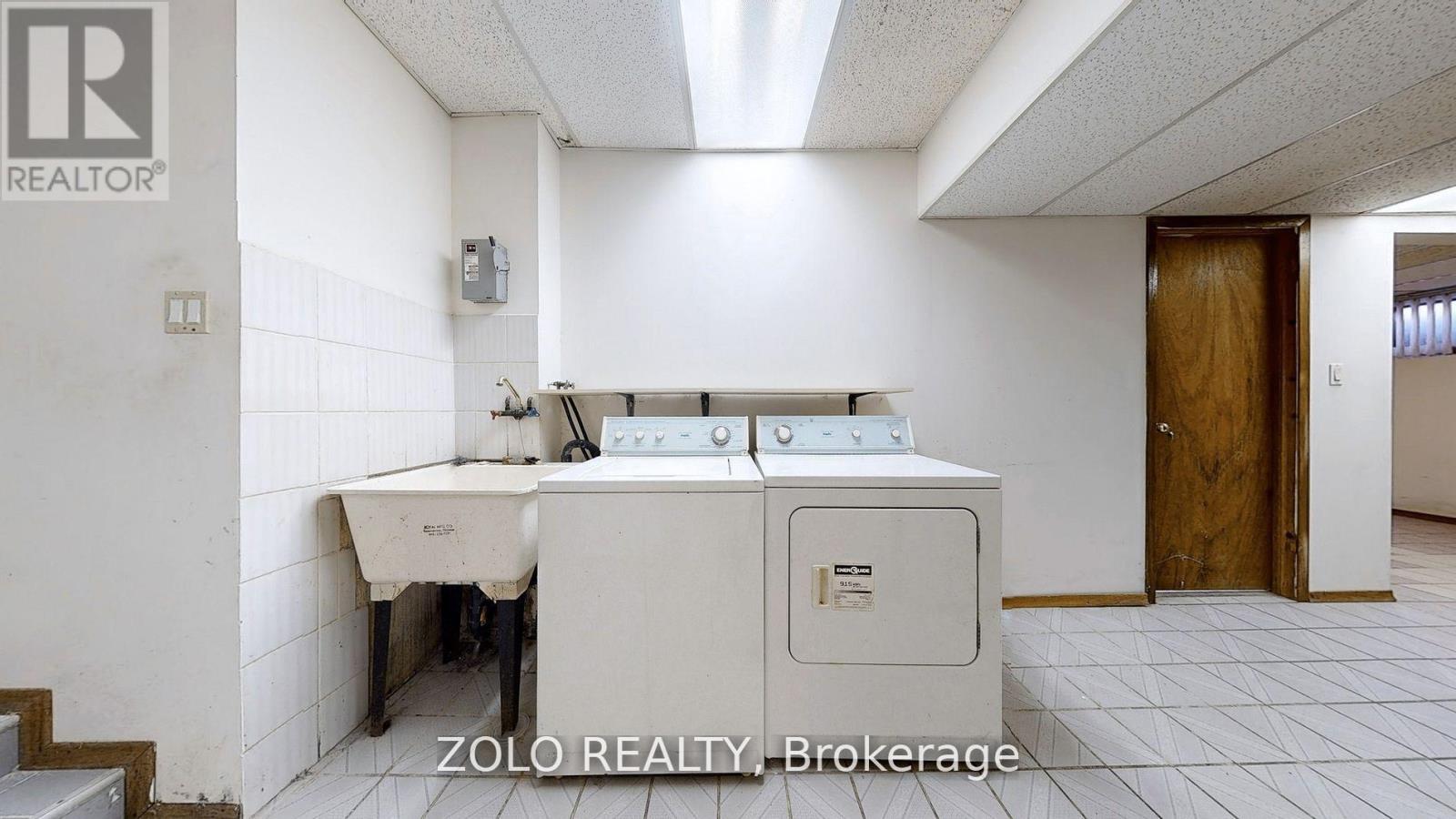 67 Wayside Avenue, Toronto, Ontario  M1V 1N2 - Photo 37 - E12991994