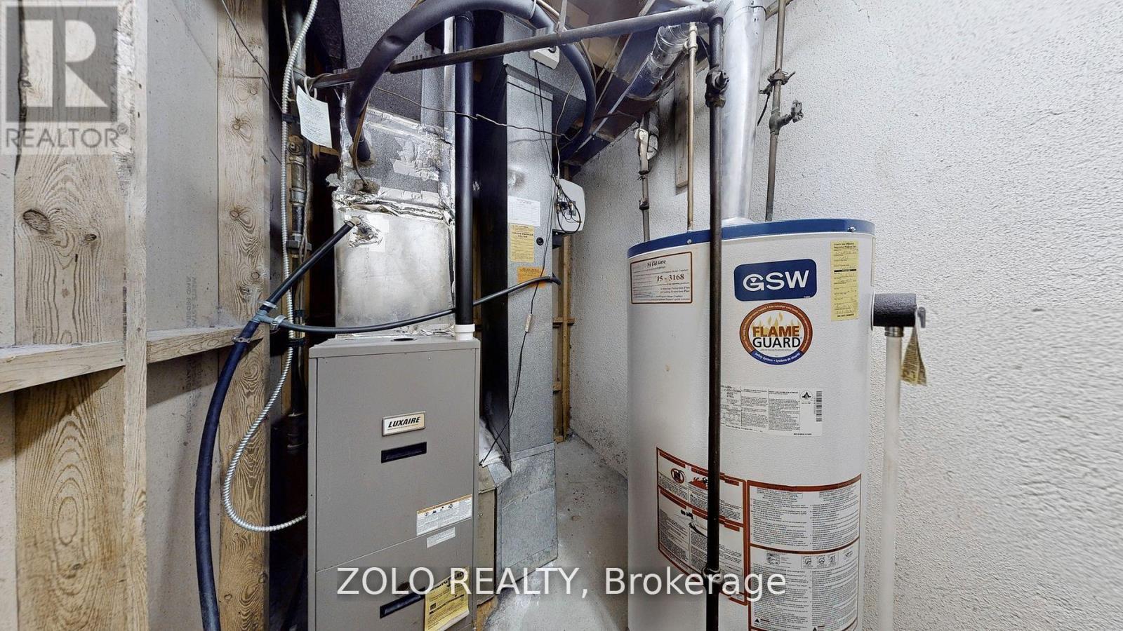 67 Wayside Avenue, Toronto, Ontario  M1V 1N2 - Photo 38 - E12991994