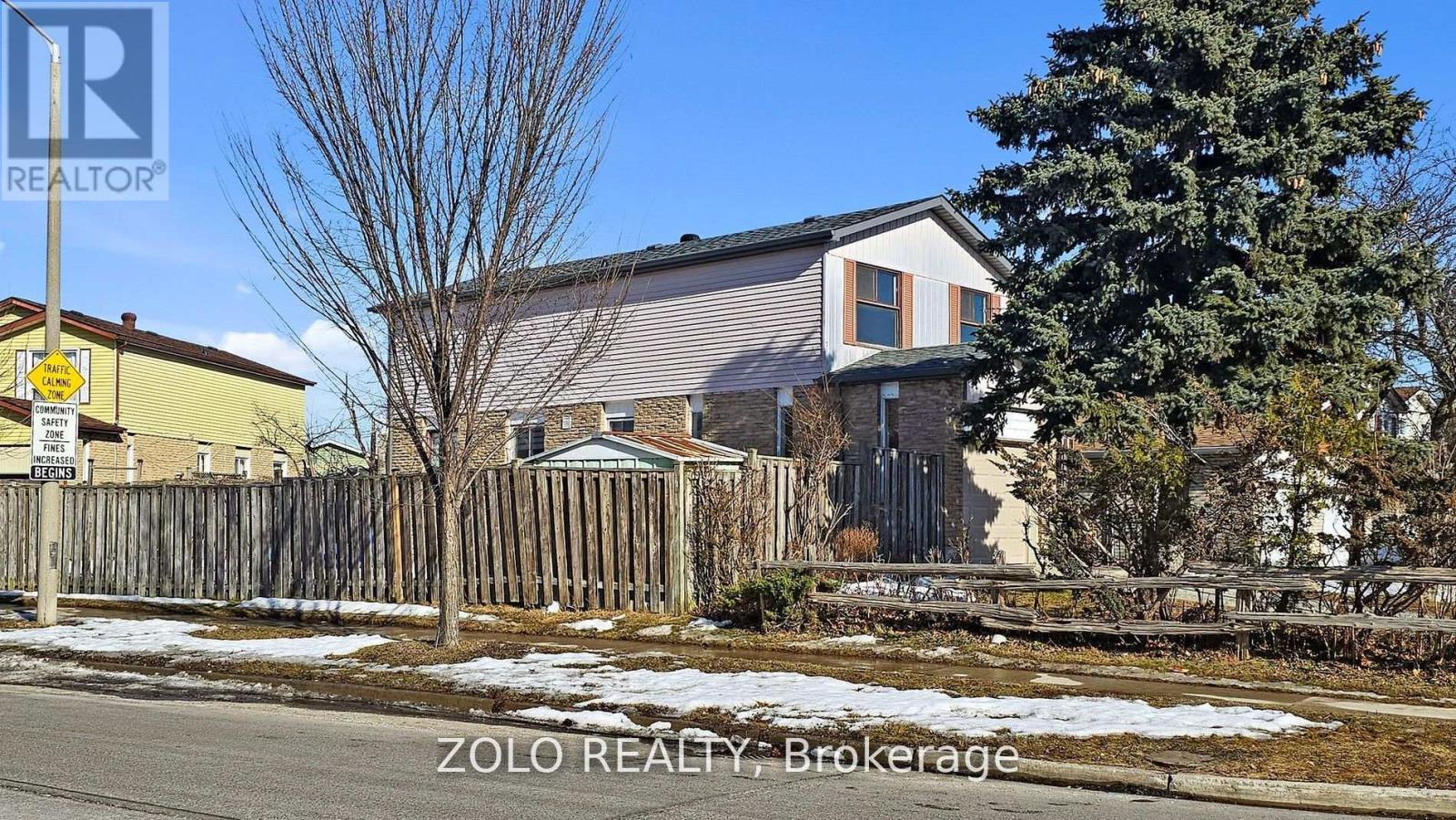 67 Wayside Avenue, Toronto, Ontario  M1V 1N2 - Photo 42 - E12991994