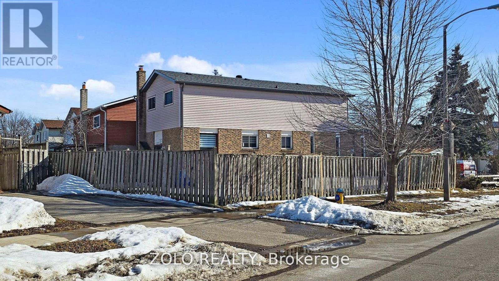 67 Wayside Avenue, Toronto, Ontario  M1V 1N2 - Photo 43 - E12991994