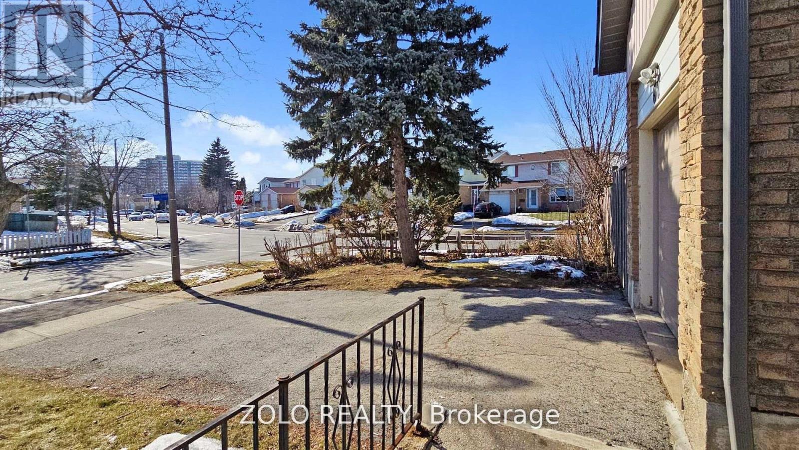 67 Wayside Avenue, Toronto, Ontario  M1V 1N2 - Photo 5 - E12991994