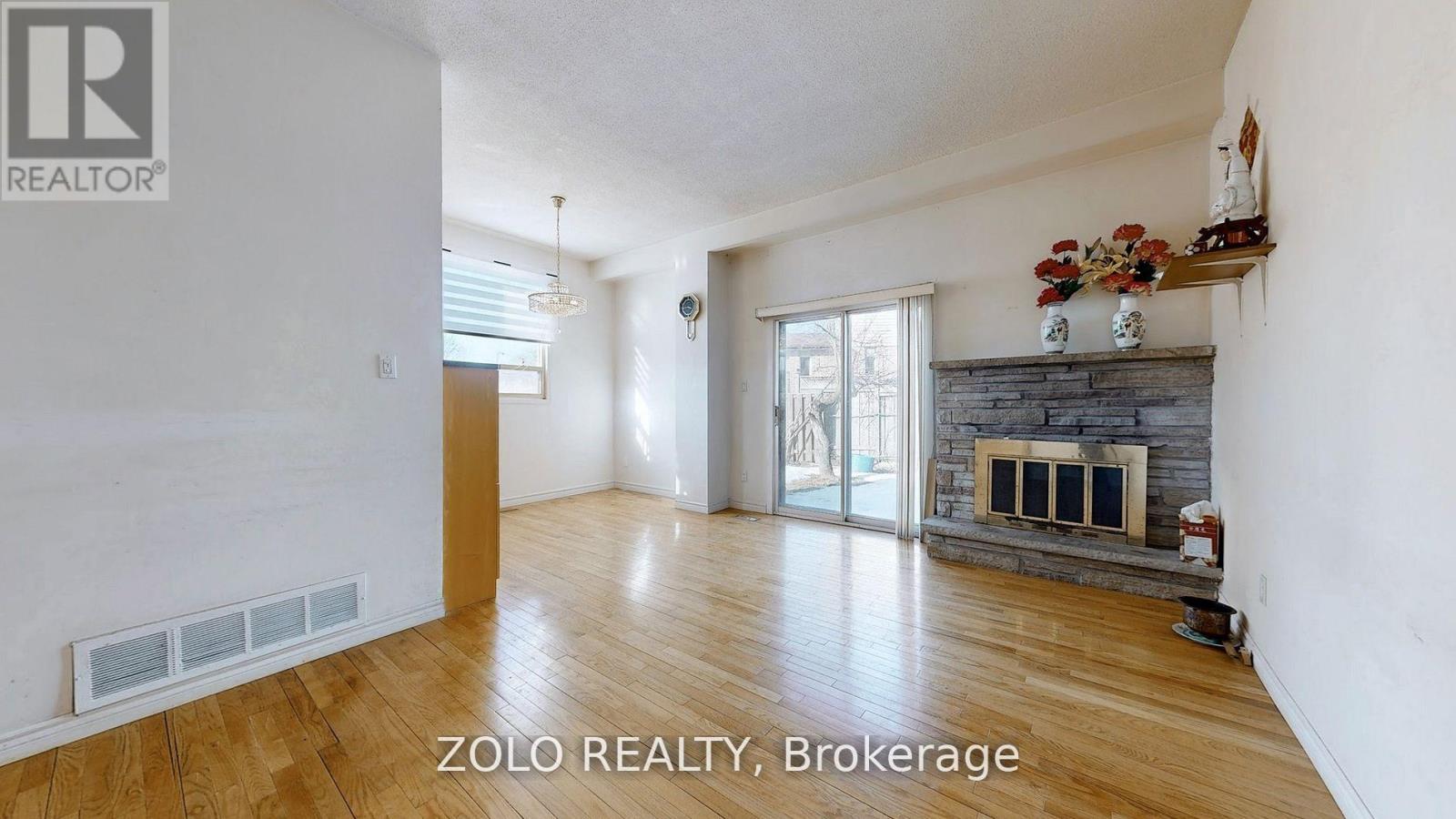 67 Wayside Avenue, Toronto, Ontario  M1V 1N2 - Photo 6 - E12991994