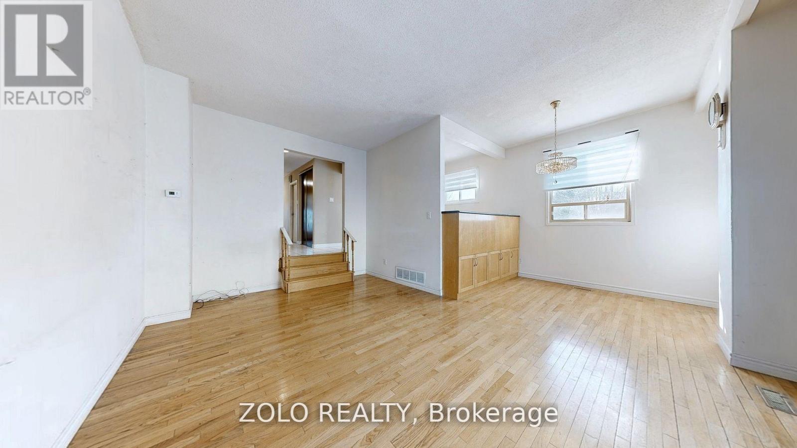 67 Wayside Avenue, Toronto, Ontario  M1V 1N2 - Photo 8 - E12991994