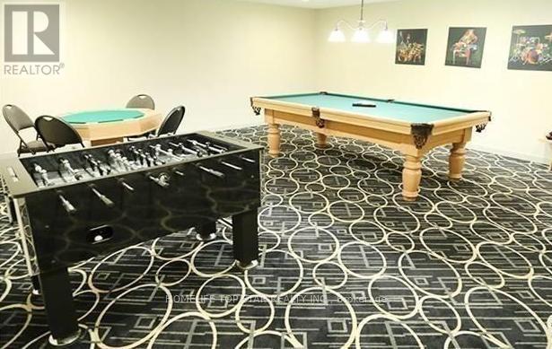 Ph86 - 1 Greystone Walk Drive, Toronto, Ontario  M1K 5J3 - Photo 22 - E12992080