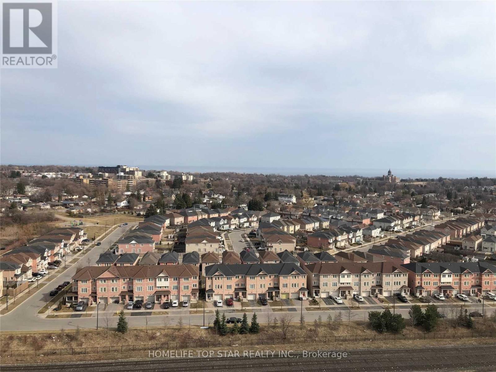 Ph86 - 1 Greystone Walk Drive, Toronto, Ontario  M1K 5J3 - Photo 26 - E12992080