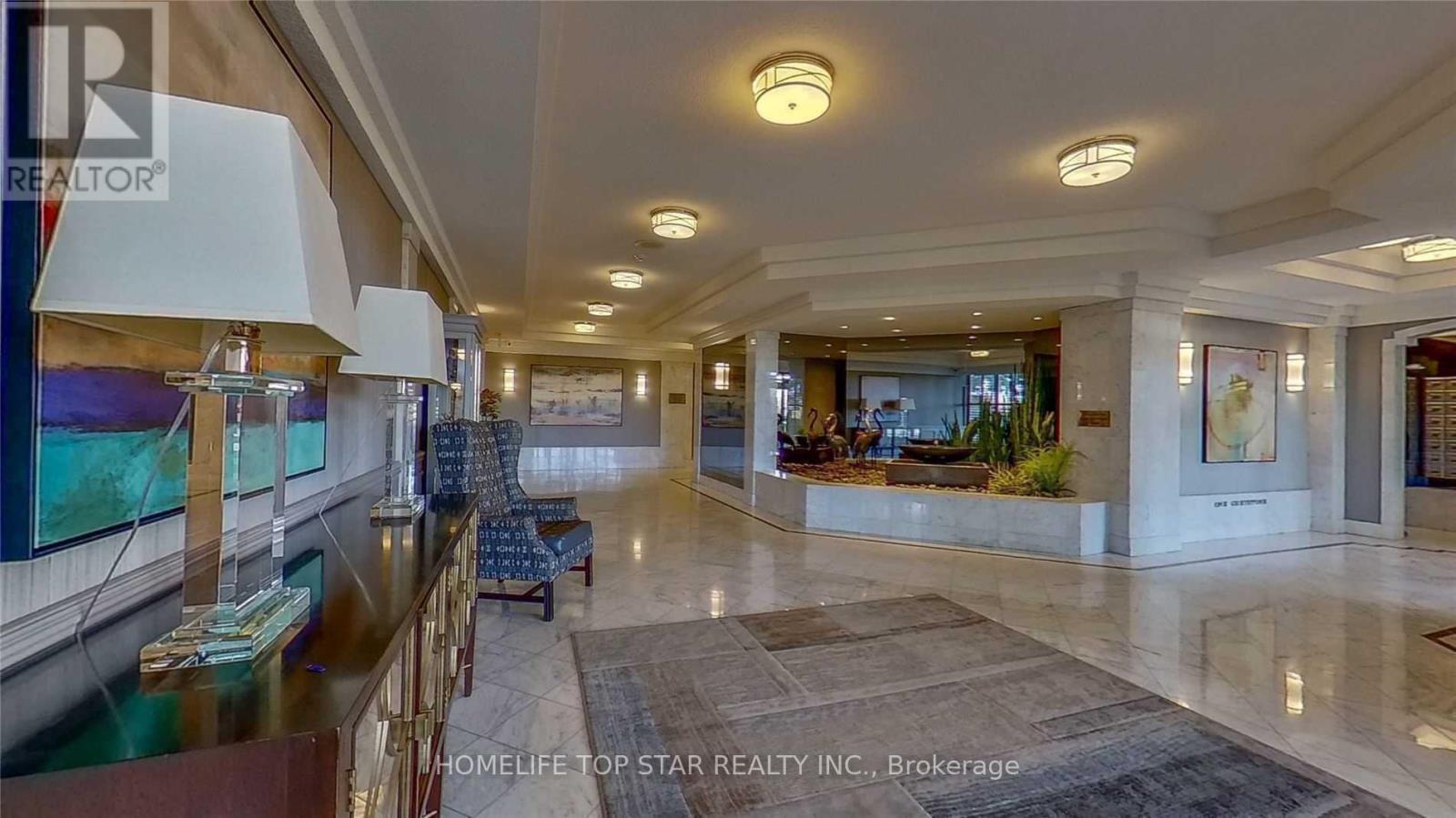 Ph86 - 1 Greystone Walk Drive, Toronto, Ontario  M1K 5J3 - Photo 3 - E12992080