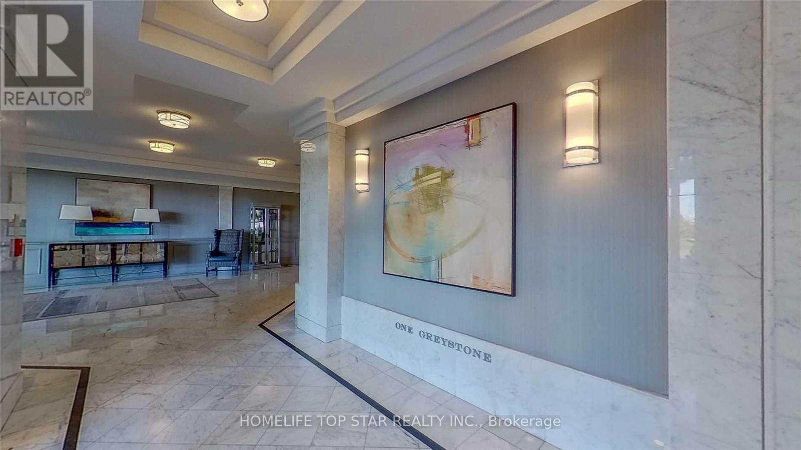 Ph86 - 1 Greystone Walk Drive, Toronto, Ontario  M1K 5J3 - Photo 4 - E12992080