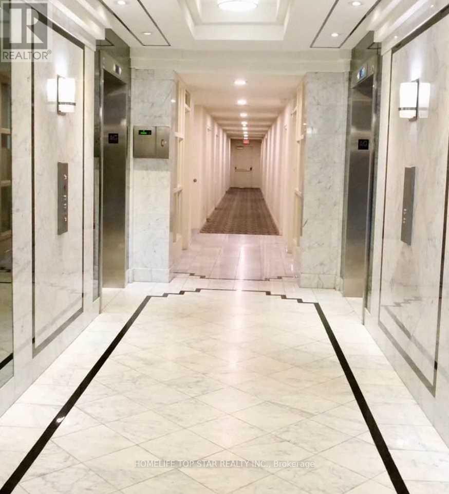 Ph86 - 1 Greystone Walk Drive, Toronto, Ontario  M1K 5J3 - Photo 6 - E12992080