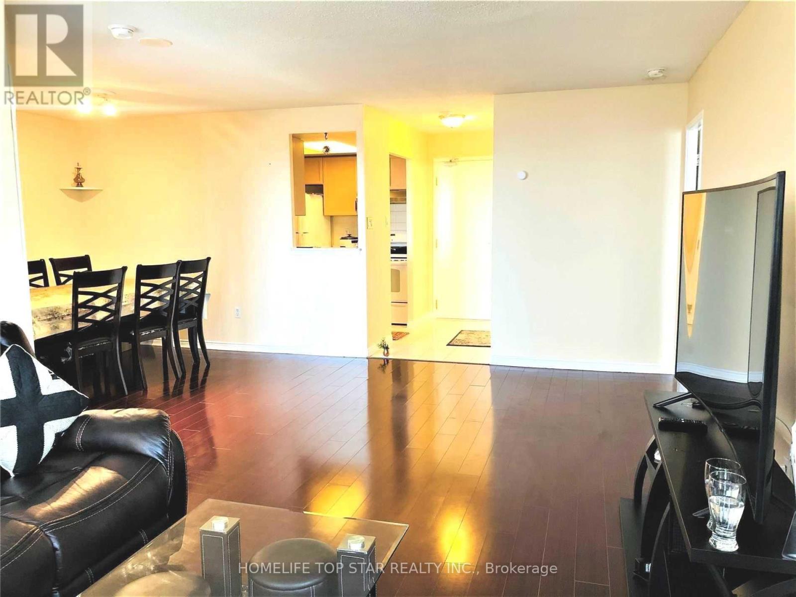 Ph86 - 1 Greystone Walk Drive, Toronto, Ontario  M1K 5J3 - Photo 8 - E12992080