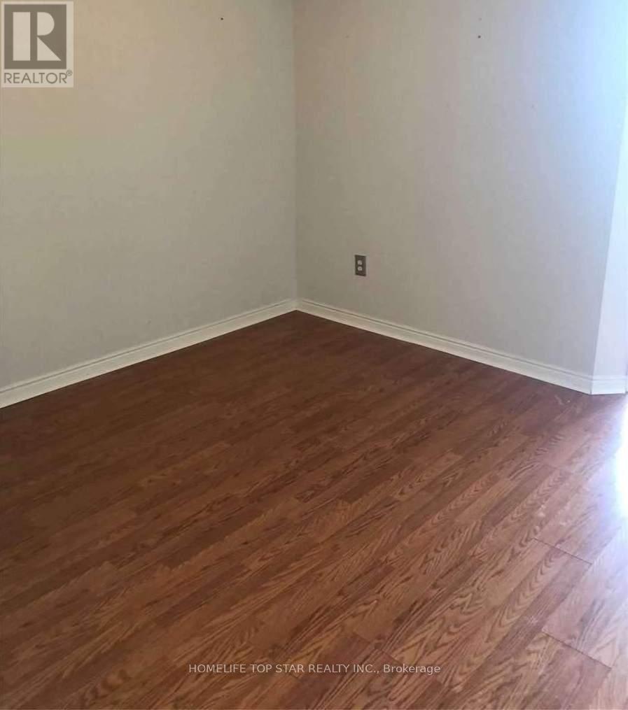 Ph86 - 1 Greystone Walk Drive, Toronto, Ontario  M1K 5J3 - Photo 9 - E12992080