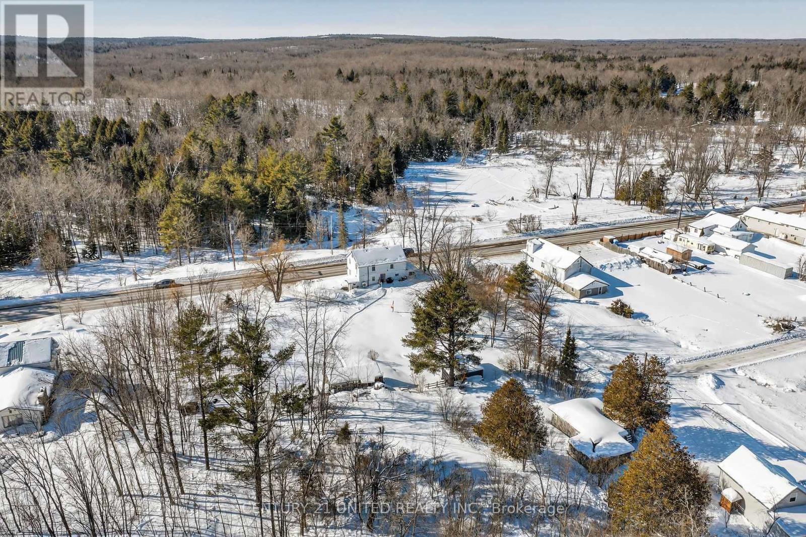 17224 Highway 62, Madoc, Ontario  K0K 1Y0 - Photo 40 - X12784546