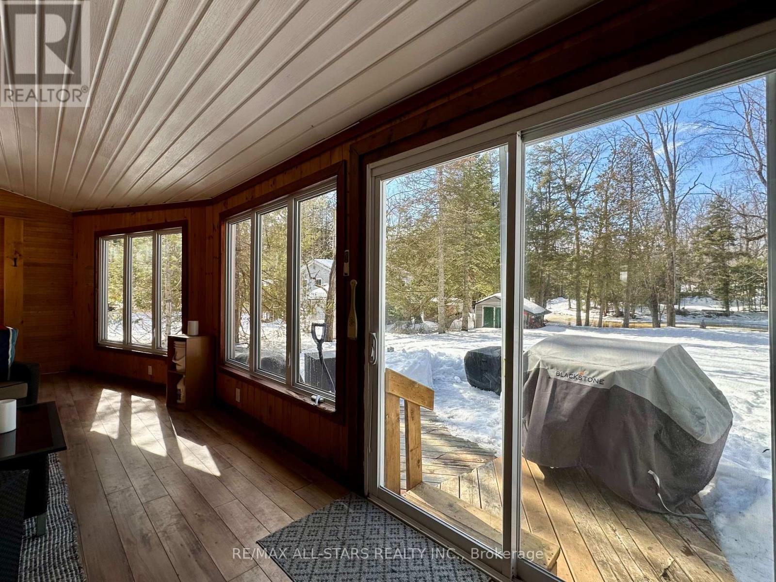 398 Edwina Drive, Trent Lakes, Ontario  K0M 1A0 - Photo 15 - X12862168