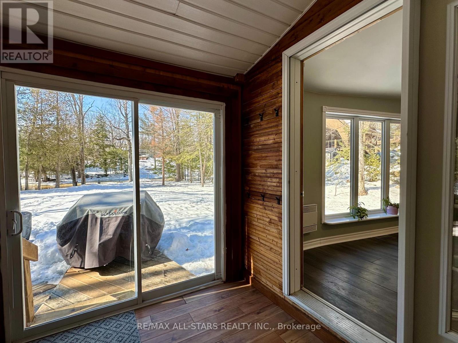 398 Edwina Drive, Trent Lakes, Ontario  K0M 1A0 - Photo 16 - X12862168