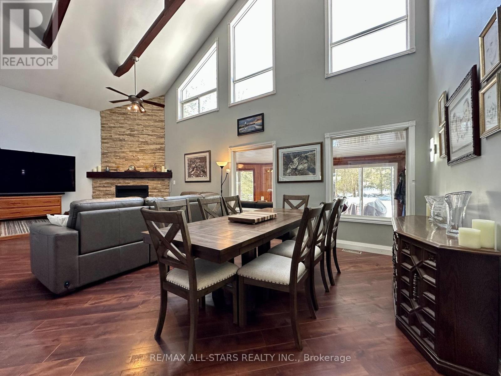 398 Edwina Drive, Trent Lakes, Ontario  K0M 1A0 - Photo 19 - X12862168