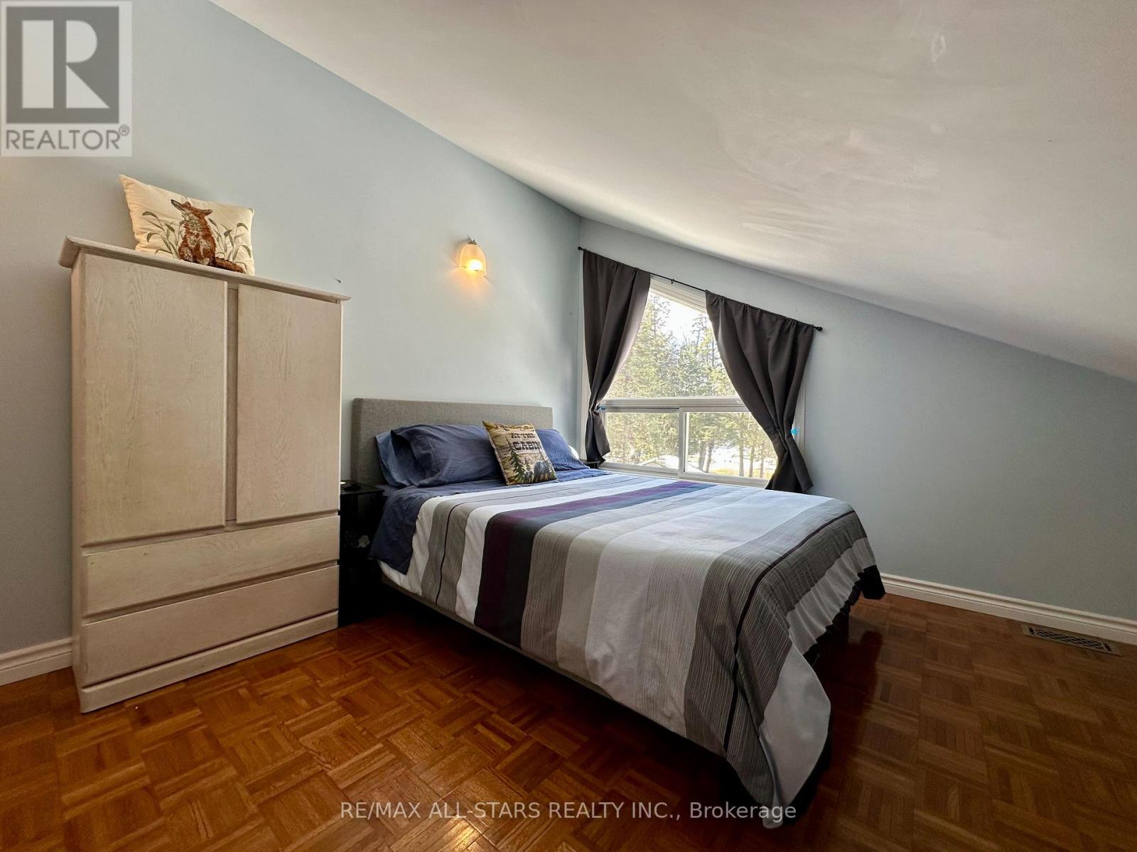 398 Edwina Drive, Trent Lakes, Ontario  K0M 1A0 - Photo 37 - X12862168