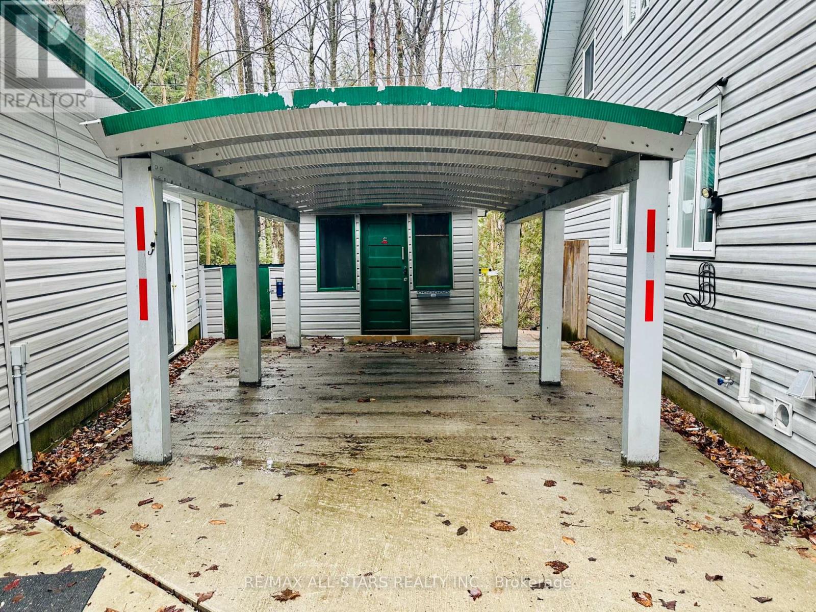 398 Edwina Drive, Trent Lakes, Ontario  K0M 1A0 - Photo 48 - X12862168